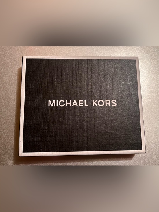 Michael Kors Men\'s \